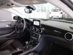 mercedes-benz-cla-2018-diesel-1461cc