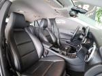 mercedes-benz-cla-2018-diesel-1461cc
