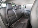 mercedes-benz-cla-2018-diesel-1461cc