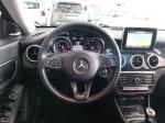 mercedes-benz-cla-2018-diesel-1461cc