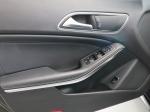mercedes-benz-cla-2018-diesel-1461cc
