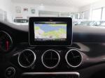 mercedes-benz-cla-2018-diesel-1461cc