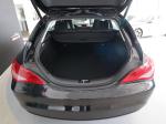 mercedes-benz-cla-2018-diesel-1461cc
