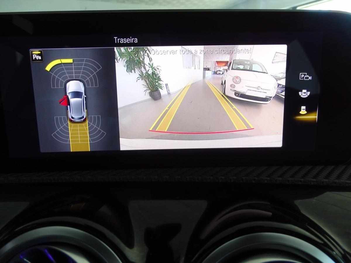 mercedes-benz-classe-a-2018-diesel-1461cc