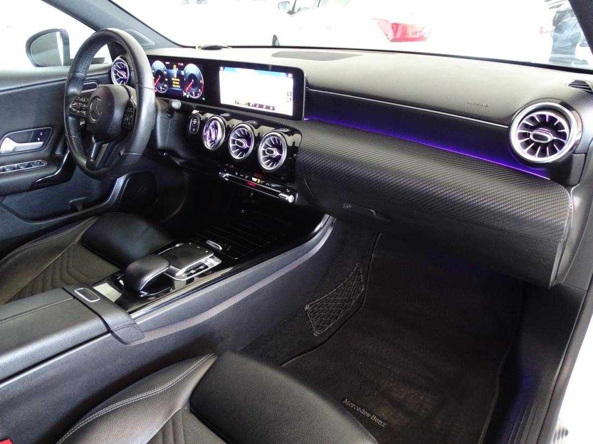 mercedes-benz-classe-a-2018-diesel-1461cc