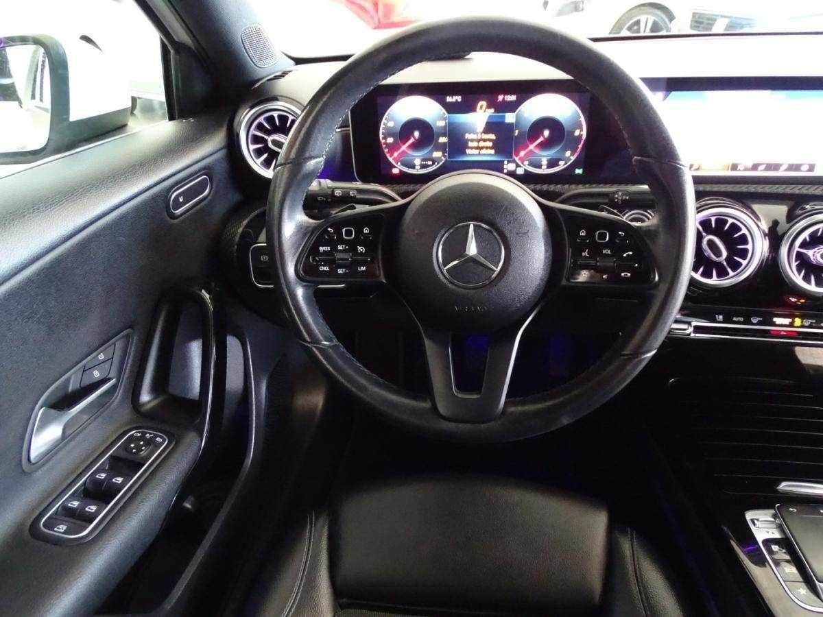 mercedes-benz-classe-a-2018-diesel-1461cc