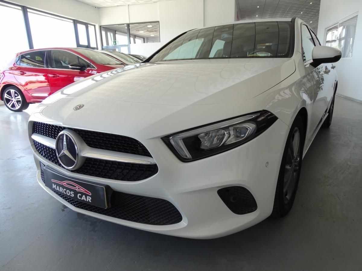 mercedes-benz-classe-a-2018-diesel-1461cc