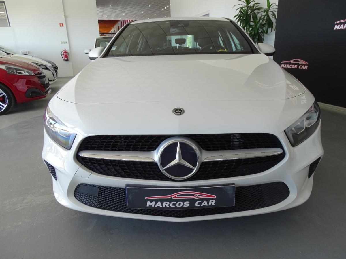 mercedes-benz-classe-a-2018-diesel-1461cc