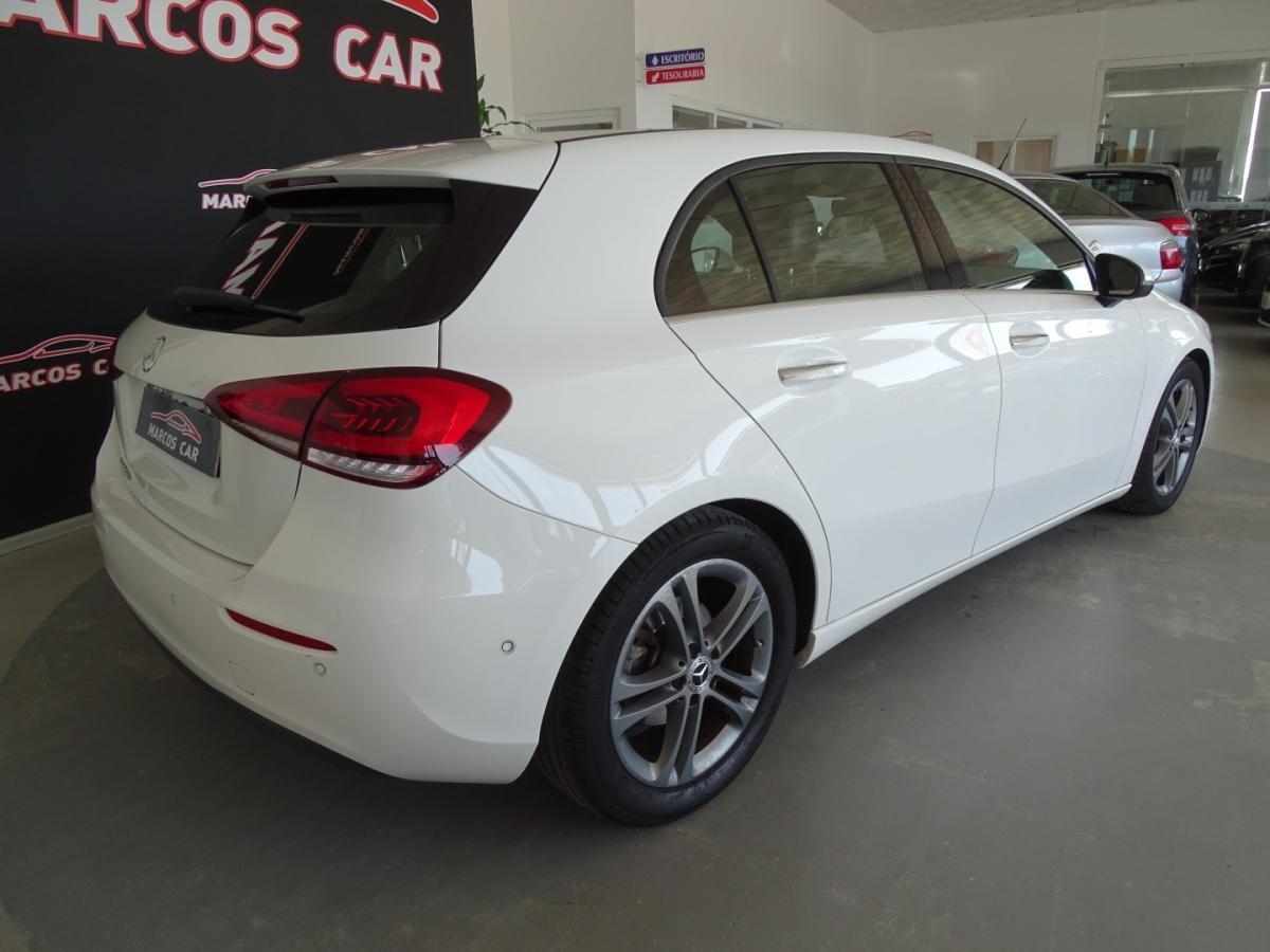 mercedes-benz-classe-a-2018-diesel-1461cc