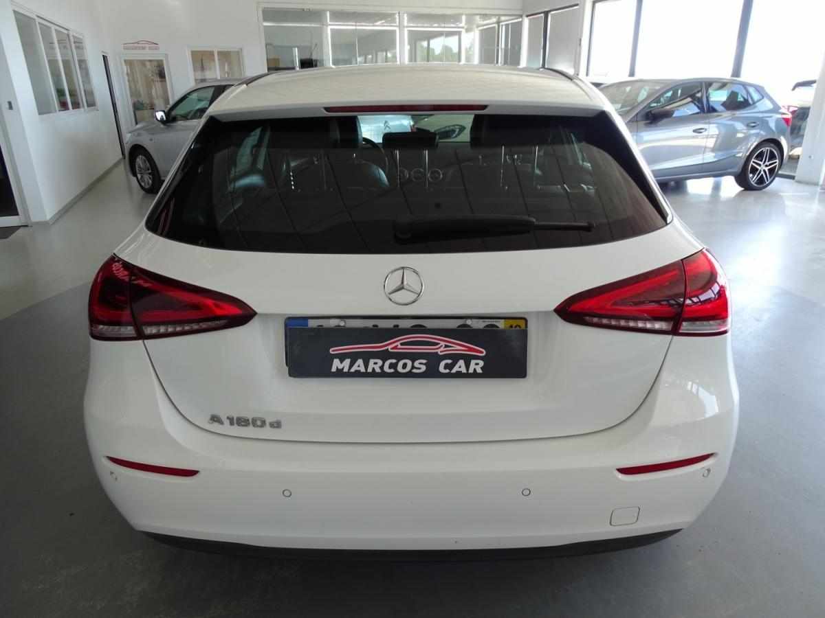 mercedes-benz-classe-a-2018-diesel-1461cc