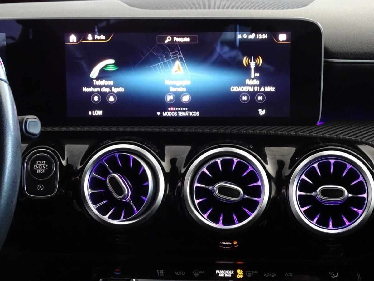 mercedes-benz-classe-a-2018-diesel-1461cc