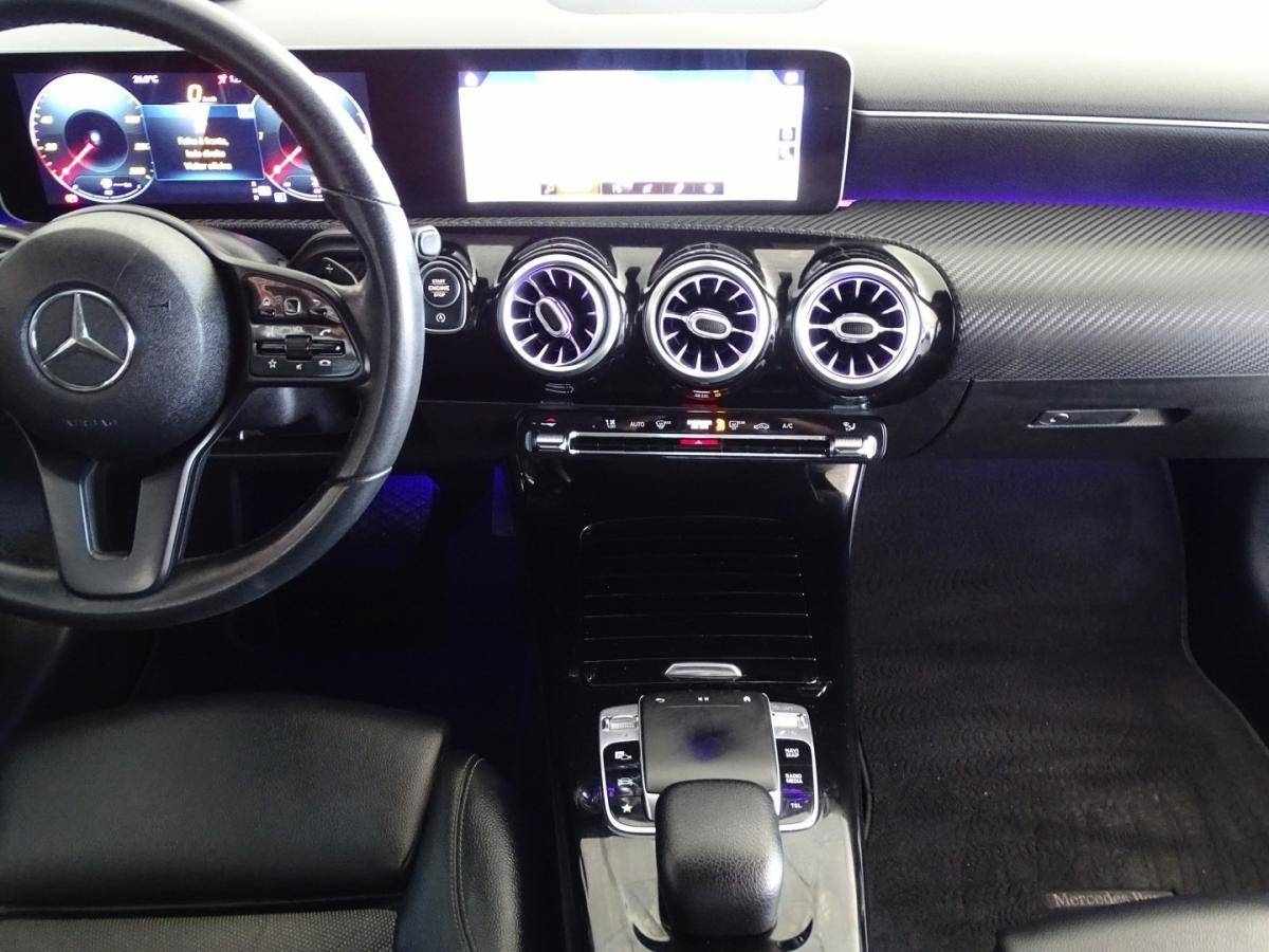mercedes-benz-classe-a-2018-diesel-1461cc