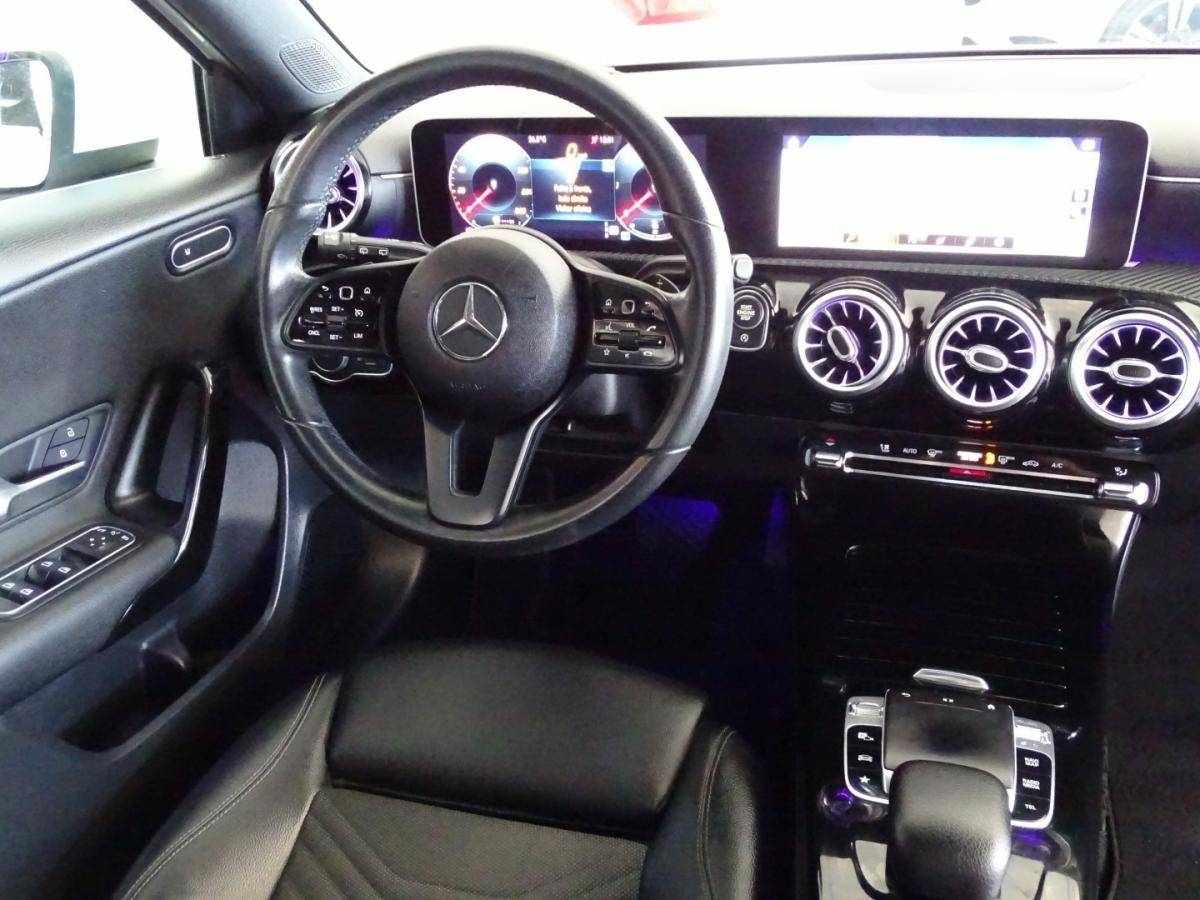 mercedes-benz-classe-a-2018-diesel-1461cc