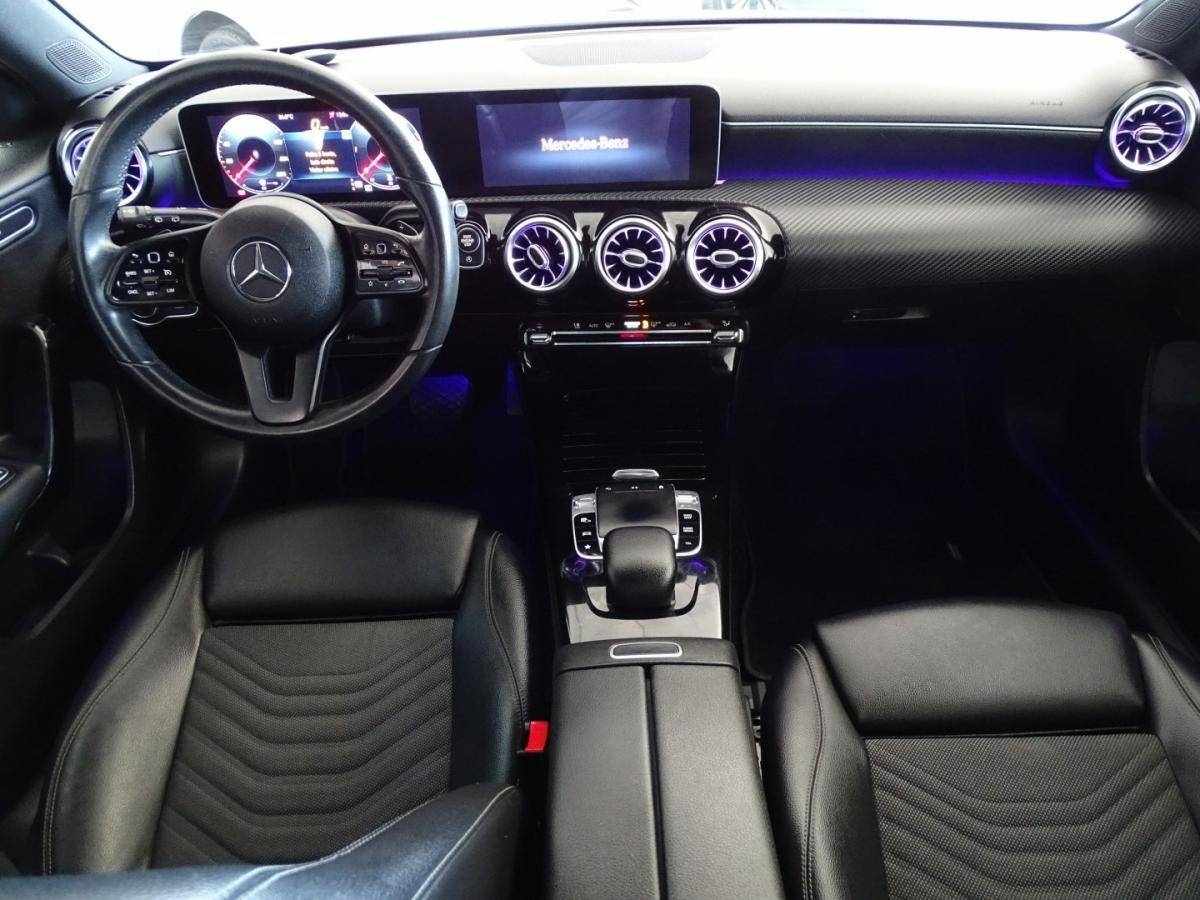 mercedes-benz-classe-a-2018-diesel-1461cc