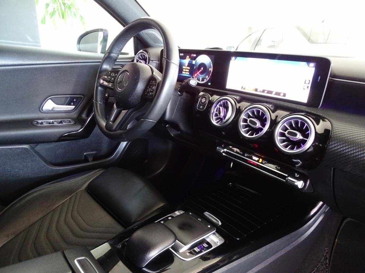 mercedes-benz-classe-a-2018-diesel-1461cc
