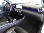 mercedes-benz-classe-a-2018-diesel-1461cc