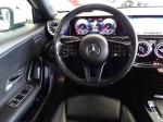 mercedes-benz-classe-a-2018-diesel-1461cc