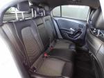 mercedes-benz-classe-a-2018-diesel-1461cc