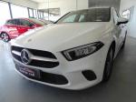 mercedes-benz-classe-a-2018-diesel-1461cc