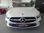 mercedes-benz-classe-a-2018-diesel-1461cc