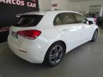 mercedes-benz-classe-a-2018-diesel-1461cc