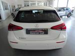 mercedes-benz-classe-a-2018-diesel-1461cc