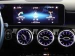 mercedes-benz-classe-a-2018-diesel-1461cc