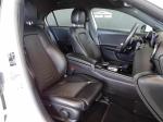 mercedes-benz-classe-a-2018-diesel-1461cc