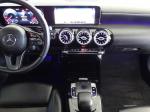 mercedes-benz-classe-a-2018-diesel-1461cc
