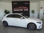 mercedes-benz-classe-a-2018-diesel-1461cc