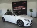 mercedes-benz-classe-a-2018-diesel-1461cc
