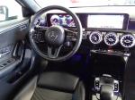 mercedes-benz-classe-a-2018-diesel-1461cc