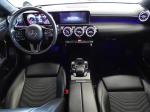 mercedes-benz-classe-a-2018-diesel-1461cc