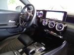 mercedes-benz-classe-a-2018-diesel-1461cc