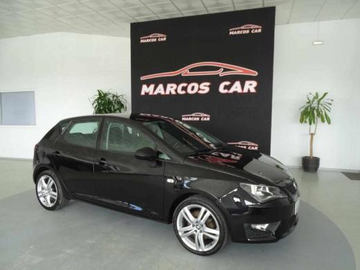 seat-ibiza-2016-gasolina-999cc