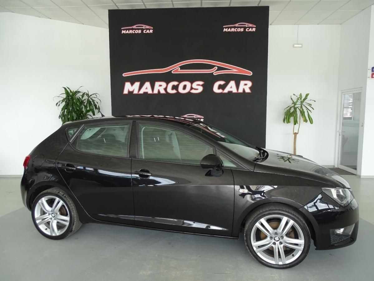 seat-ibiza-2016-gasolina-999cc
