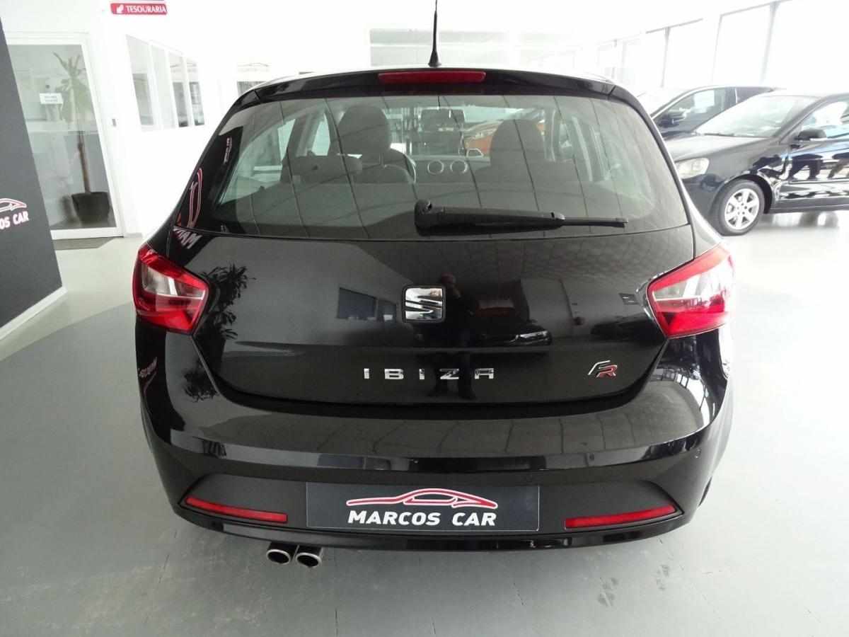 seat-ibiza-2016-gasolina-999cc