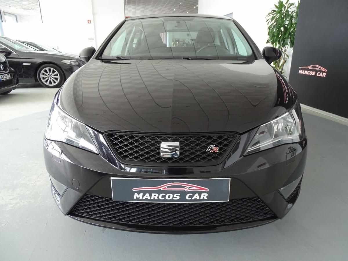seat-ibiza-2016-gasolina-999cc