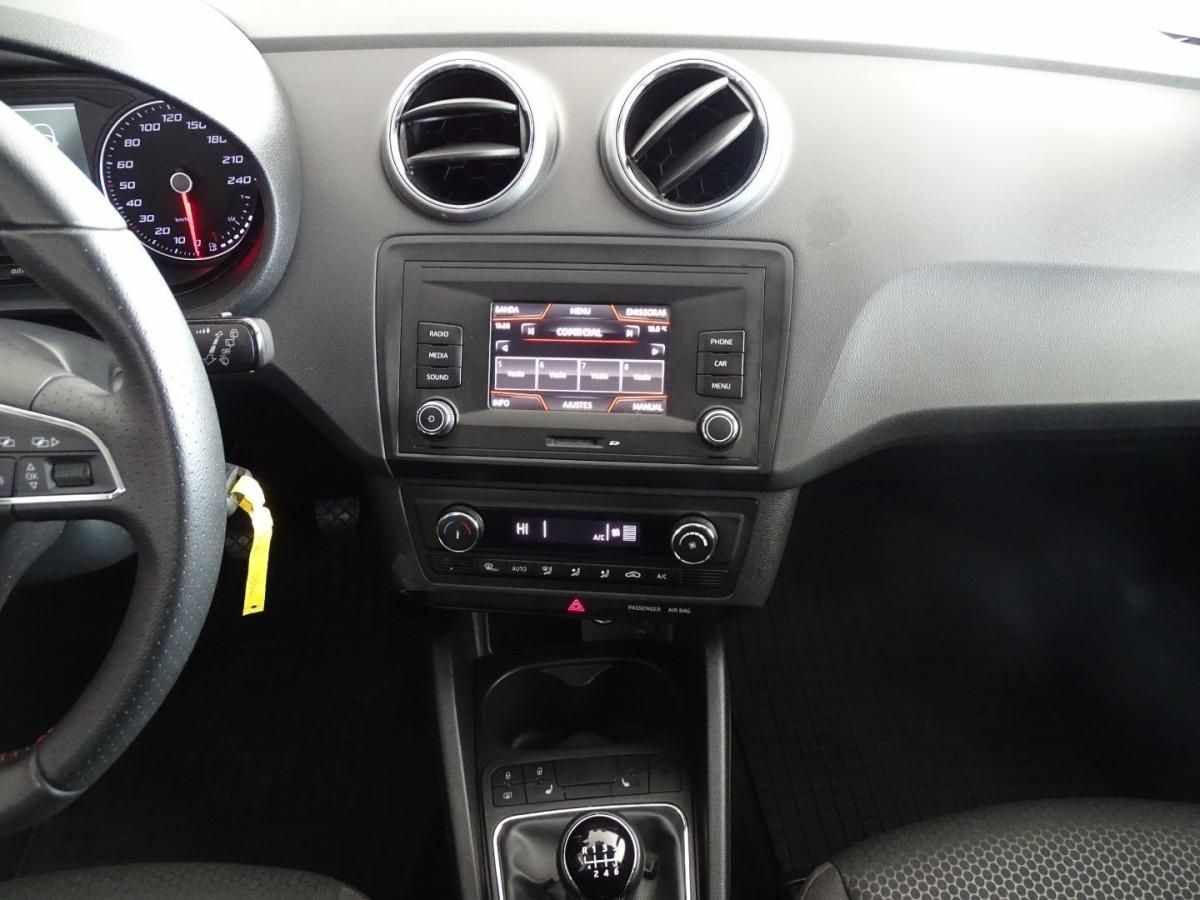 seat-ibiza-2016-gasolina-999cc