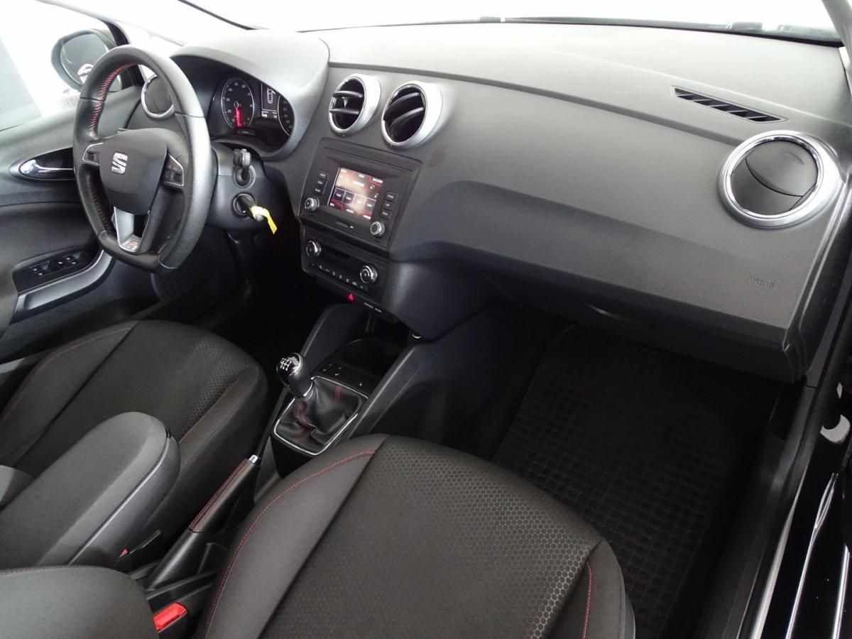 seat-ibiza-2016-gasolina-999cc