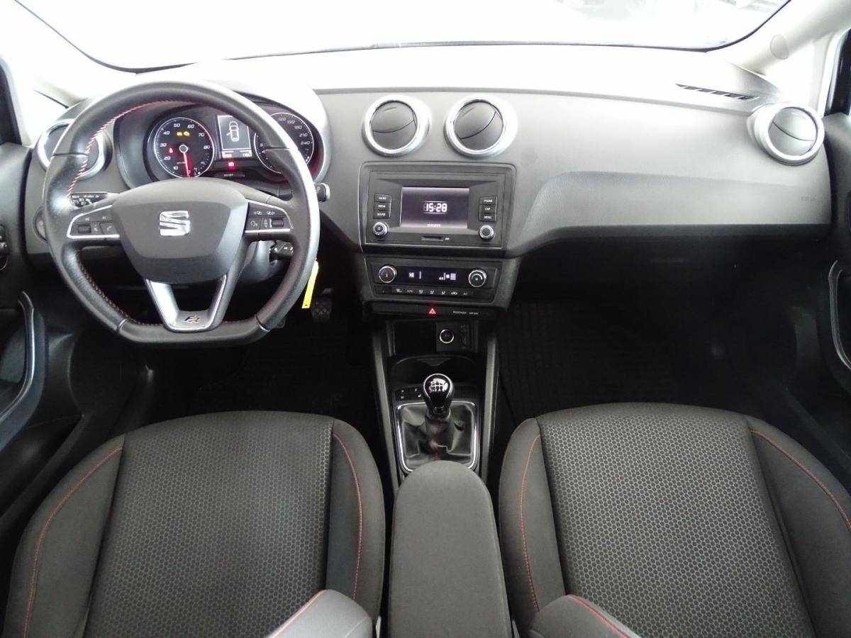 seat-ibiza-2016-gasolina-999cc