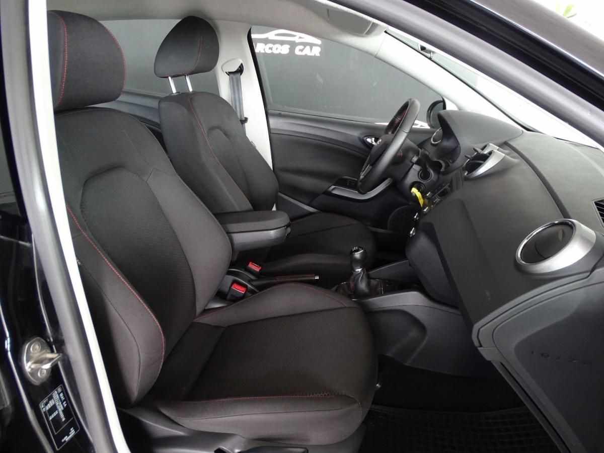 seat-ibiza-2016-gasolina-999cc