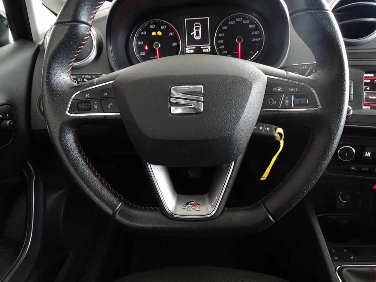 seat-ibiza-2016-gasolina-999cc