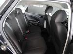 seat-ibiza-2016-gasolina-999cc