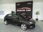 seat-ibiza-2016-gasolina-999cc