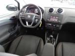 seat-ibiza-2016-gasolina-999cc
