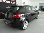 seat-ibiza-2016-gasolina-999cc