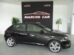 seat-ibiza-2016-gasolina-999cc