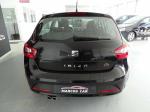 seat-ibiza-2016-gasolina-999cc