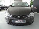 seat-ibiza-2016-gasolina-999cc